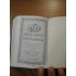 CARTE  IN LIMBA ARABA